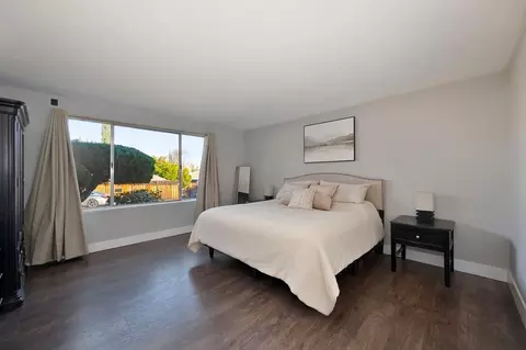 Bedroom - 6426 Teal Way, Carmichael, CA 95608 photo 1 of 6