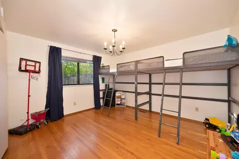 Bedroom - 6426 Teal Way, Carmichael, CA 95608 photo 6 of 6