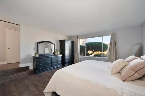Bedroom - 6426 Teal Way, Carmichael, CA 95608 photo 2 of 6