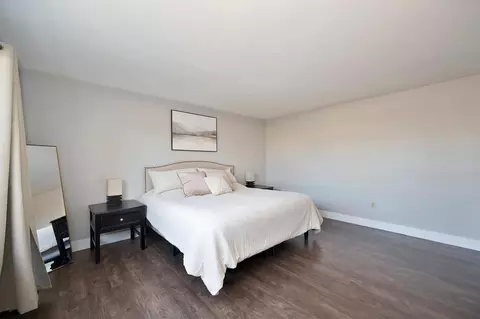 Bedroom - 6426 Teal Way, Carmichael, CA 95608 photo 4 of 6