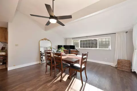 Dining - 6426 Teal Way, Carmichael, CA 95608 photo 3 of 4