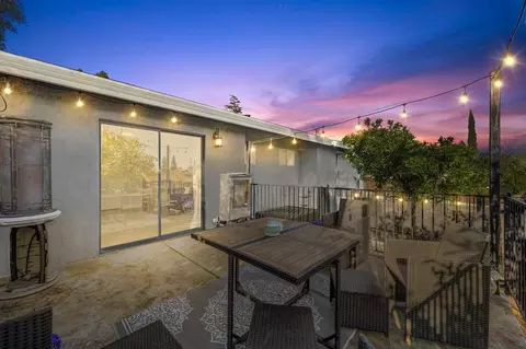 Other - 6426 Teal Way, Carmichael, CA 95608 photo 4 of 4