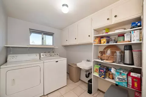 Other - 6426 Teal Way, Carmichael, CA 95608 photo 2 of 4