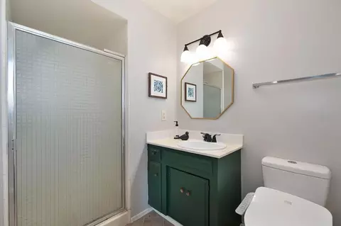 Bath - 6426 Teal Way, Carmichael, CA 95608 photo 2 of 2