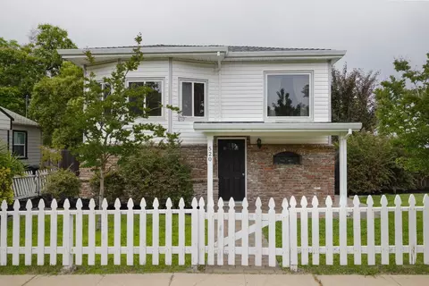 520 Main St, Roseville, CA 95678