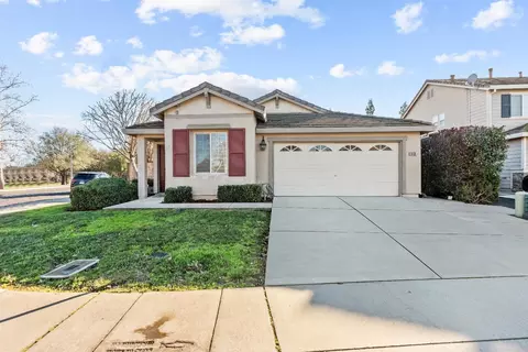 9408 River Springs Way, Elk Grove, CA 95624