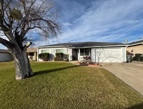 1671 Armington Ave, Sacramento, CA 95832