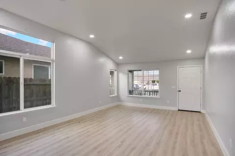 4908 Audra Ct, Keyes, CA 95328 photo 11