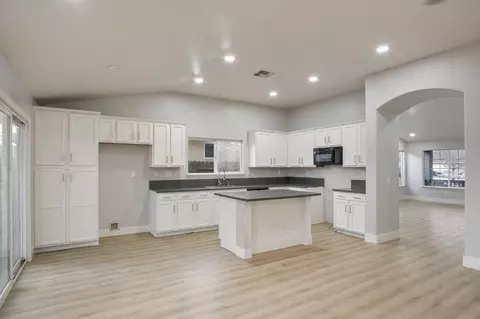 4908 Audra Ct, Keyes, CA 95328 photo 14