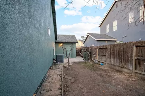 4908 Audra Ct, Keyes, CA 95328 photo 30