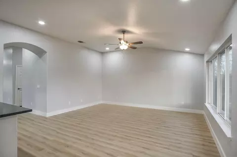 4908 Audra Ct, Keyes, CA 95328 photo 17
