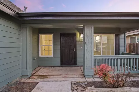 4908 Audra Ct, Keyes, CA 95328 photo 4