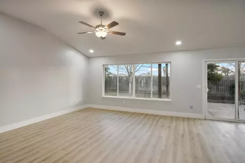 4908 Audra Ct, Keyes, CA 95328 photo 19