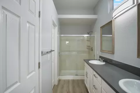 4908 Audra Ct, Keyes, CA 95328 photo 24