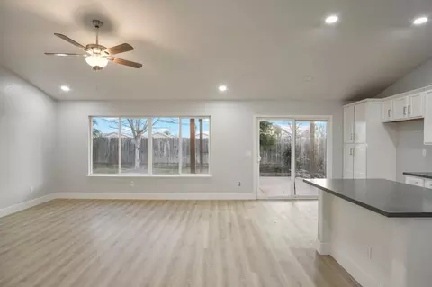 4908 Audra Ct, Keyes, CA 95328 photo 18