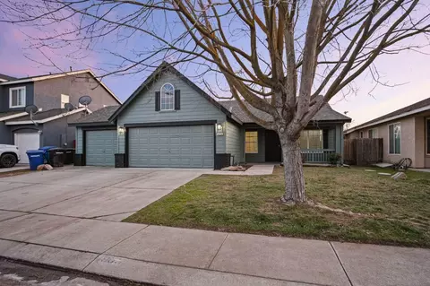 4908 Audra Ct, Keyes, CA 95328 photo 1