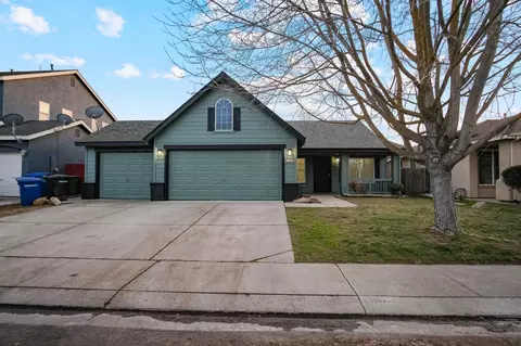 4908 Audra Ct, Keyes, CA 95328 photo 6