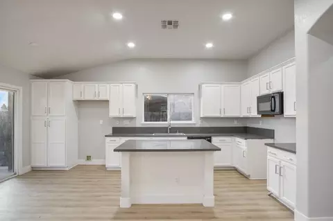 4908 Audra Ct, Keyes, CA 95328 photo 13