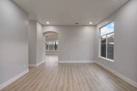 4908 Audra Ct, Keyes, CA 95328 photo 12