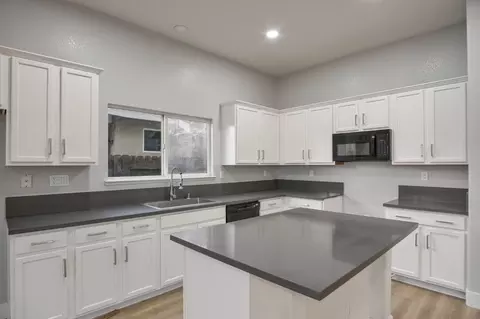 4908 Audra Ct, Keyes, CA 95328 photo 15