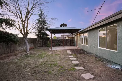 4908 Audra Ct, Keyes, CA 95328 photo 33