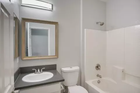 4908 Audra Ct, Keyes, CA 95328 photo 21