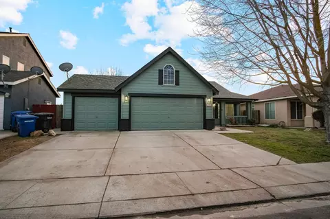4908 Audra Ct, Keyes, CA 95328 photo 7