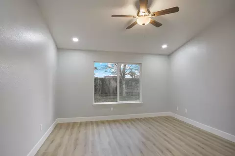 4908 Audra Ct, Keyes, CA 95328 photo 28