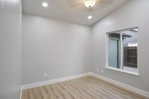 4908 Audra Ct, Keyes, CA 95328 photo 22