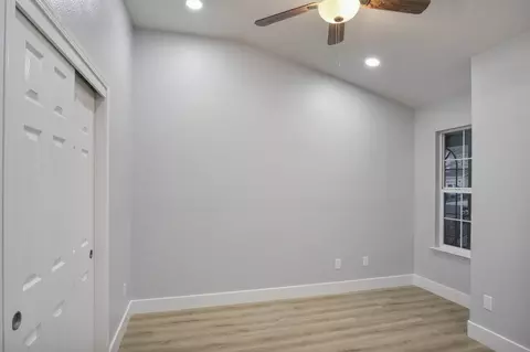 4908 Audra Ct, Keyes, CA 95328 photo 9