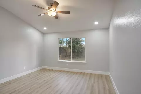 4908 Audra Ct, Keyes, CA 95328 photo 27