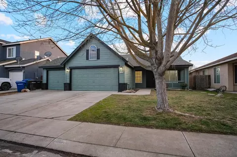 4908 Audra Ct, Keyes, CA 95328 photo 5