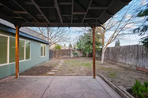 4908 Audra Ct, Keyes, CA 95328 photo 29