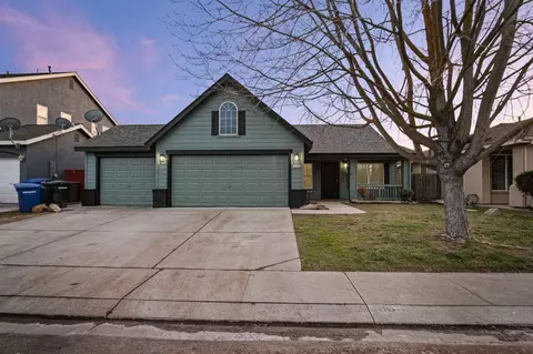 4908 Audra Ct, Keyes, CA 95328 photo 2