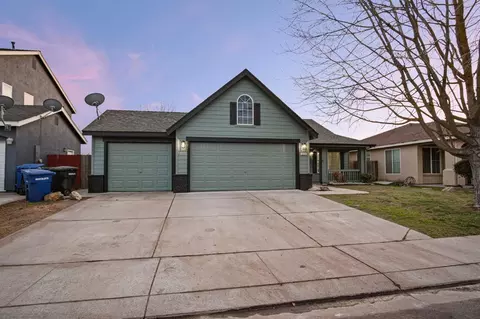 4908 Audra Ct, Keyes, CA 95328 photo 3