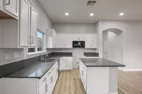4908 Audra Ct, Keyes, CA 95328 photo 16