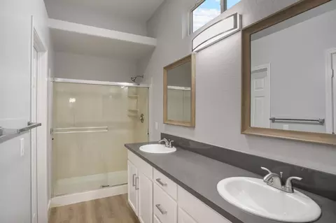 4908 Audra Ct, Keyes, CA 95328 photo 25