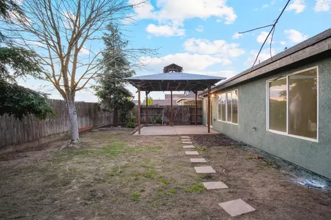 4908 Audra Ct, Keyes, CA 95328 photo 31