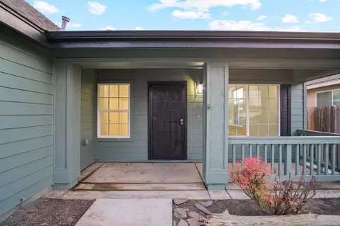 4908 Audra Ct, Keyes, CA 95328 photo 8