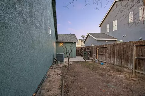 4908 Audra Ct, Keyes, CA 95328 photo 34