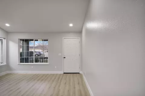4908 Audra Ct, Keyes, CA 95328 photo 10