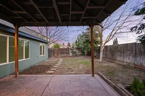4908 Audra Ct, Keyes, CA 95328 photo 32