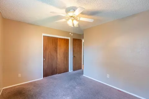 1117 Comanche Ct, Modesto, CA 95351 photo 16