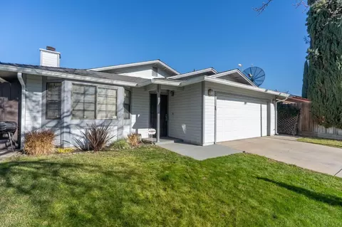 1117 Comanche Ct, Modesto, CA 95351 photo 5