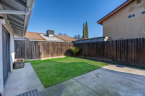 1117 Comanche Ct, Modesto, CA 95351 photo 21