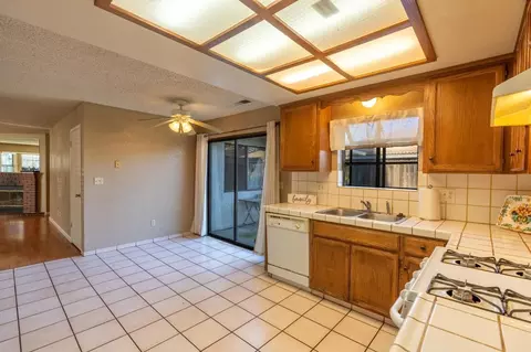 1117 Comanche Ct, Modesto, CA 95351 photo 17
