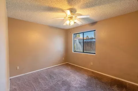 1117 Comanche Ct, Modesto, CA 95351 photo 15