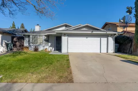 1117 Comanche Ct, Modesto, CA 95351 photo 2