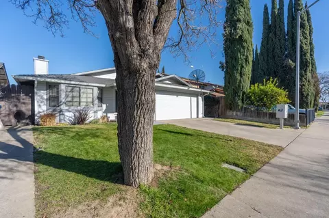 1117 Comanche Ct, Modesto, CA 95351 photo 1