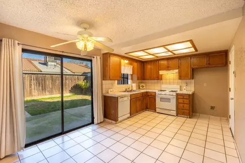 1117 Comanche Ct, Modesto, CA 95351 photo 10